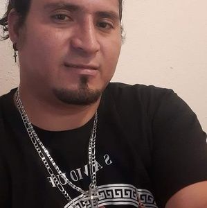 Meet your Posher, Maxi